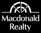 Macdonald Realty