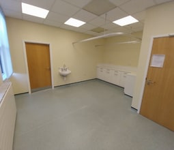 34 Newland, Lincoln à louer Photo intérieure– Image 1 sur 7