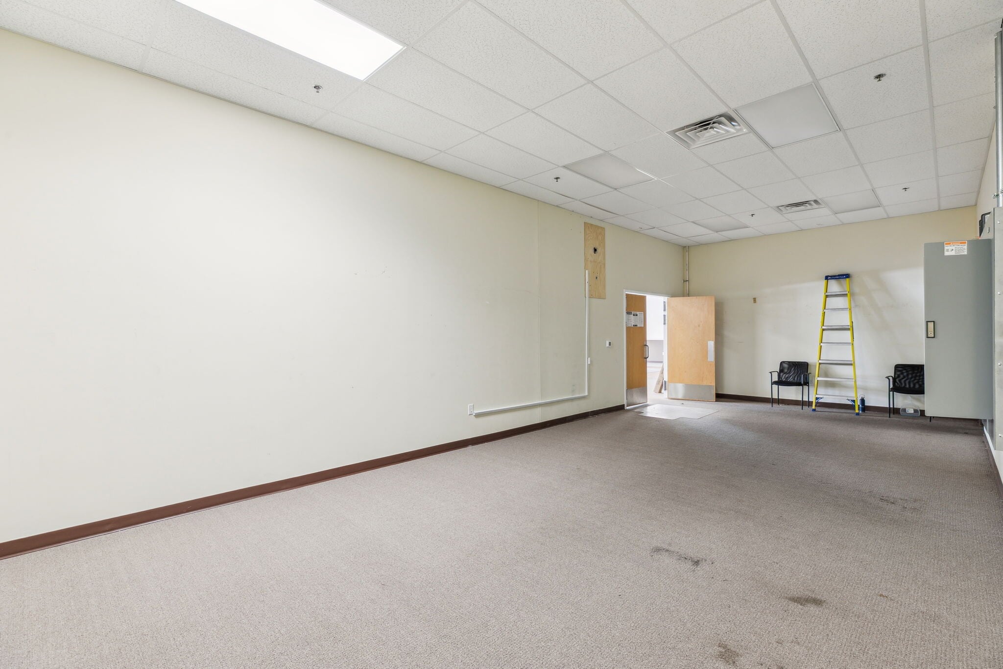 3841 Route 42, Turnersville, NJ à louer Photo de l’immeuble– Image 1 sur 17