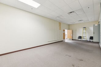 3841 Route 42, Turnersville, NJ à louer Photo de l’immeuble– Image 1 sur 17
