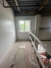 IMG_0710