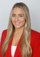 Madison Chaplin