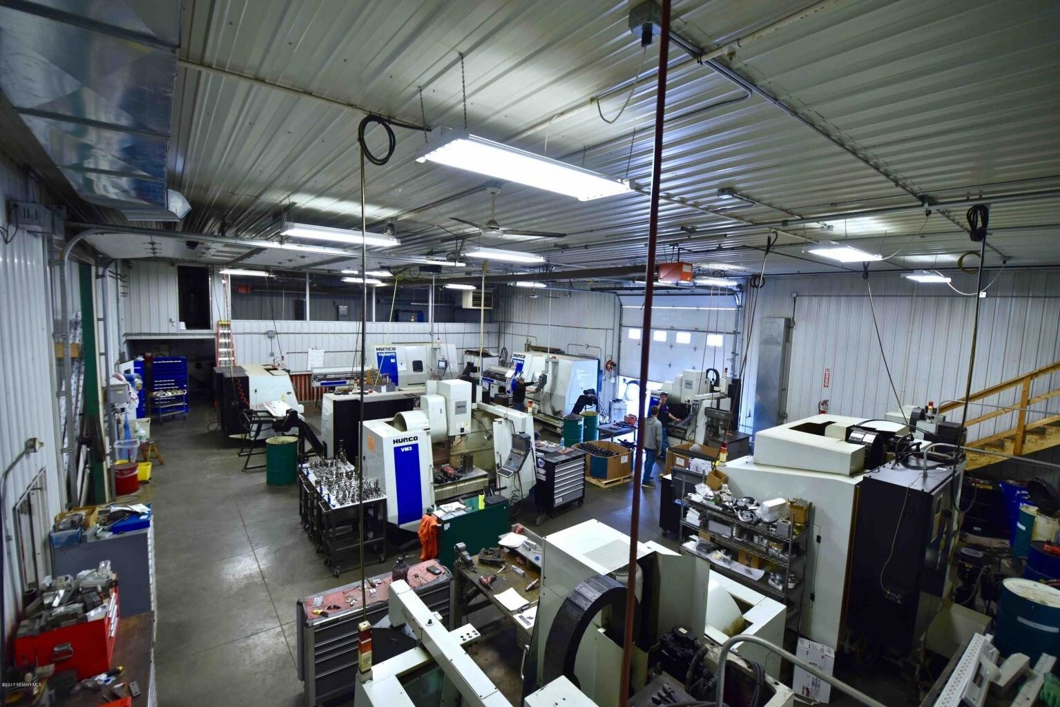 1140 72nd St, Goodview, MN à louer Autre– Image 1 sur 6