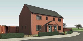 Plus de détails pour Bramford Rd, Hull - Terrain à vendre