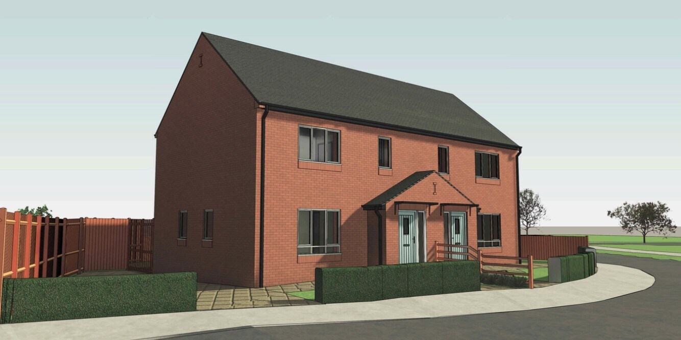 Bramford Rd, Hull à vendre Photo principale– Image 1 sur 5