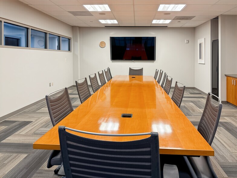 123 Church St, New Haven, CT à louer - Photo intérieure – Image 2 sur 14