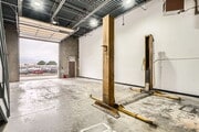 12001 E 33rd Ave Unti L - Web Quality - 015 - 17 Suite