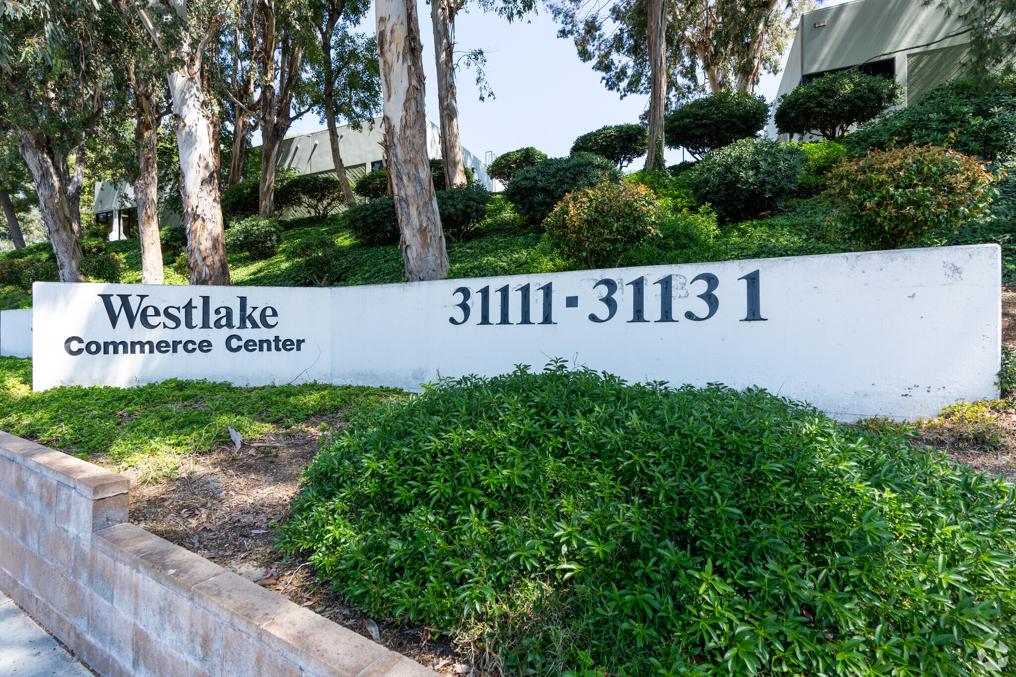 31121-31131 Via Colinas, Westlake Village, CA à louer Photo de l’immeuble– Image 1 sur 34