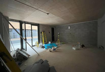 6 Curran Rd, Cardiff à louer - Photo intérieure – Image 3 sur 3