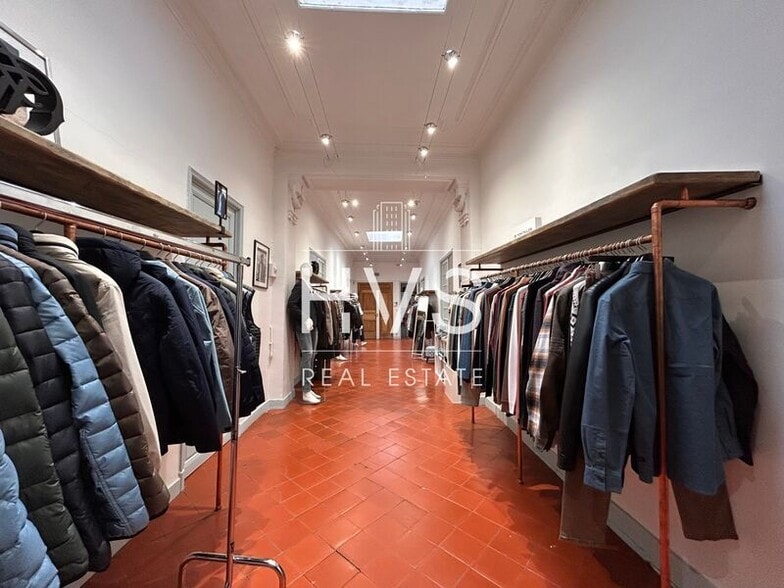 25 Boulevard Aristide Briand, Aix-en-Provence à vendre - Photo intérieure – Image 1 sur 7