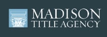 Madison Title Agency