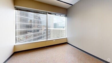 1 W 3rd St, Tulsa, OK à louer Numérisation 3D Matterport– Image 1 sur 4