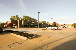 Plus de détails pour 3700 Massillon Rd, Uniontown, OH - Bureau, Bureau/Local commercial à louer