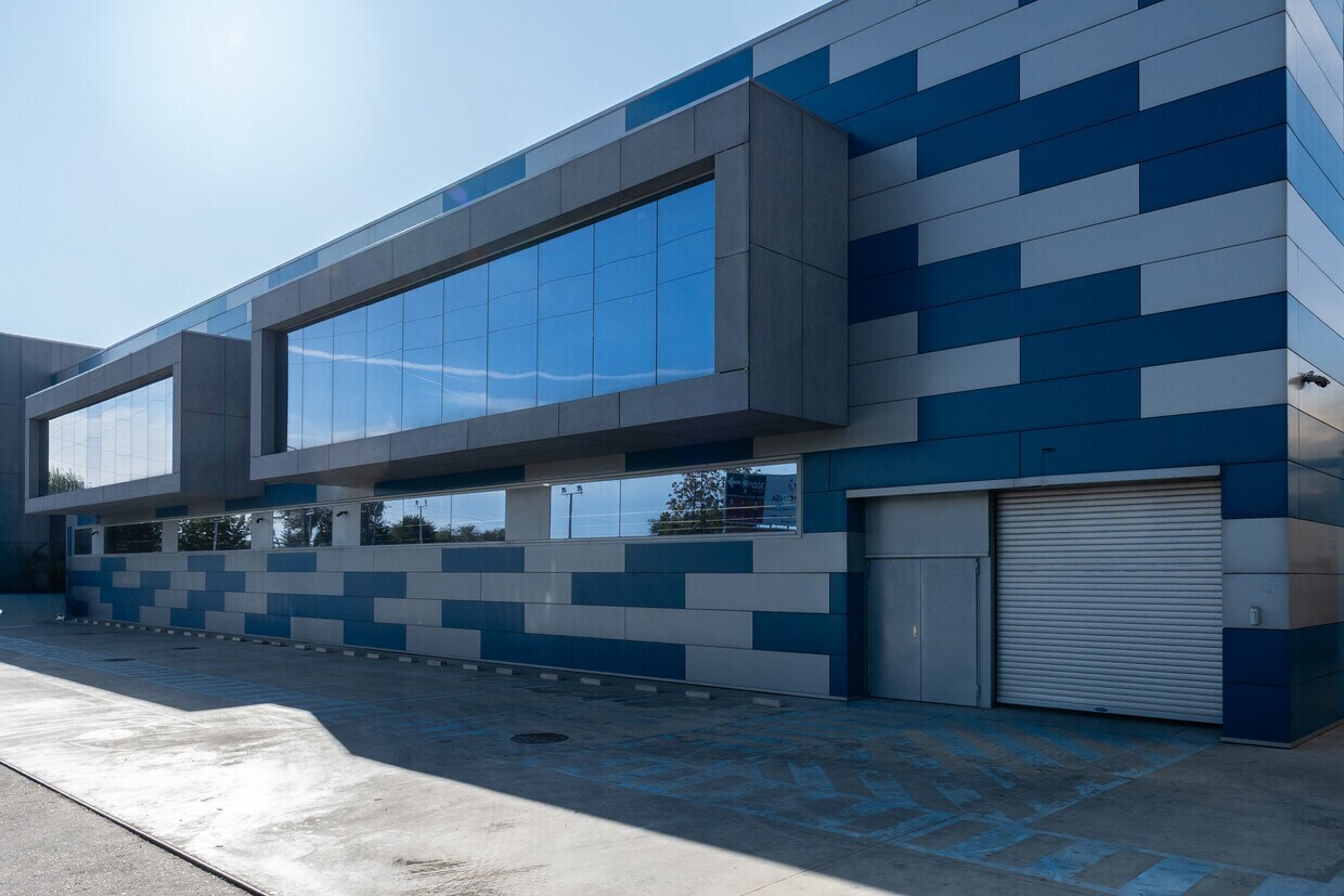 Calle Ramón y Cajal, 31, Leganés, Madrid à louer Photo intérieure– Image 1 sur 23