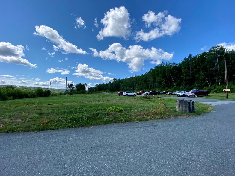 00 Meadow Street, Littleton, NH à vendre - Photo de l’immeuble – Image 2 sur 3