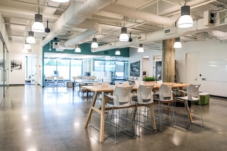 8000 Avalon Blvd, Alpharetta, GA à louer Photo intérieure– Image 2 sur 39