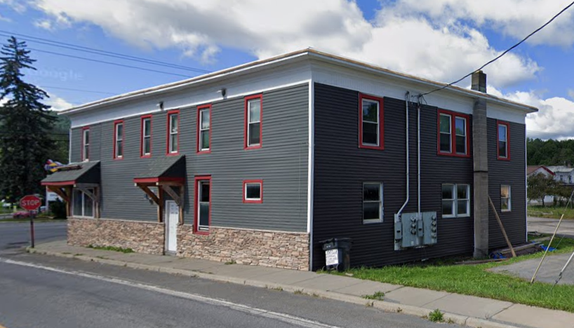 37199 State Highway 23, Grand Gorge, NY à vendre - Photo de l’immeuble – Image 3 sur 28