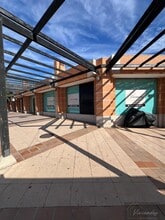 Local commercial dans Boadilla del Monte, Madrid à louer Photo intérieure– Image 2 sur 5