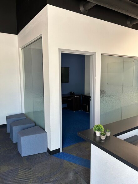 1028 Park Ave W, Denver, CO à vendre - Photo de l’immeuble – Image 3 sur 34