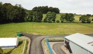 Plus de détails pour Plot 3a Rd, Crieff - Terrain à vendre