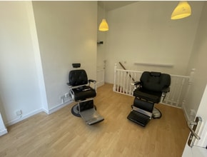 3 Dalgety Ave, Edinburgh à louer Photo intérieure– Image 1 sur 2