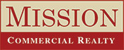 Mission Commercial Realty