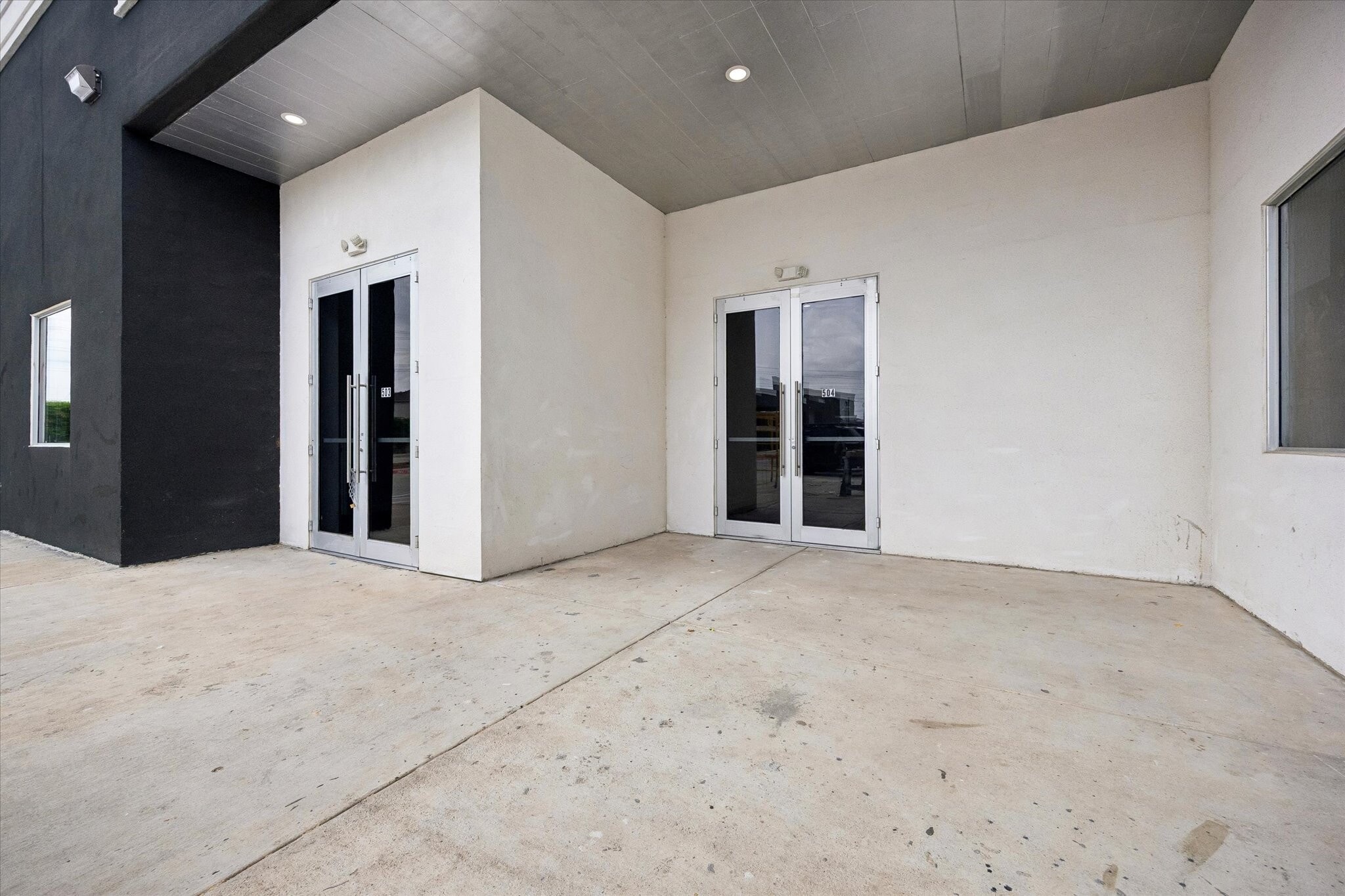 26621 Cook Field Rd, Katy, TX à louer Photo intérieure– Image 1 sur 12