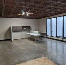 2814 Syene Rd, Madison, WI à louer Photo intérieure– Image 2 sur 4