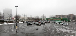 Plus de détails pour 45 Overlea Blvd, Toronto, ON - Bureau, Local commercial à louer