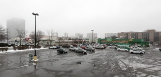 Plus de détails pour 45 Overlea Blvd, Toronto, ON - Bureau, Local commercial à louer