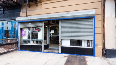 1288 Flatbush Ave, Brooklyn, NY à louer Photo intérieure– Image 1 sur 6