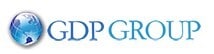 GDP Group