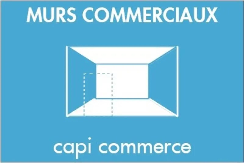 Local d'activités dans Montélimar à vendre - Photo de l’immeuble – Image 1 sur 1