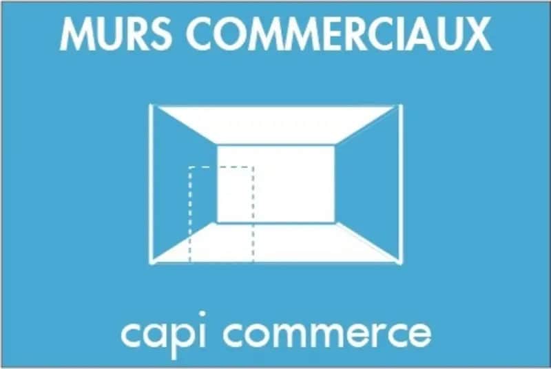 Photo de l’immeuble