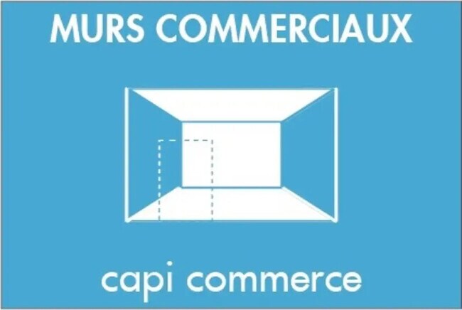 Plus de détails pour Local d’activités à vendre