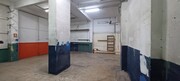 Foto interior
