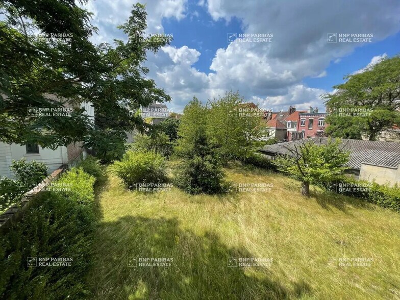109 Rue Royale, Lille à vendre - Photo de l’immeuble – Image 2 sur 14