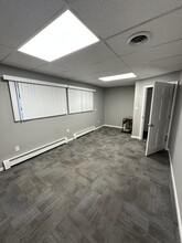 250 N Main St, Crown Point, IN à louer Photo de l’immeuble– Image 1 sur 1