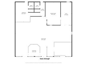 2235 Bauer Rd, Batavia, OH à louer Photo intérieure– Image 1 sur 1