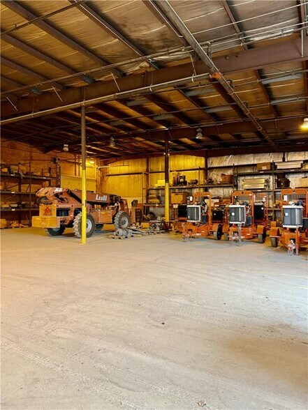 145 Philo Rd, Horseheads, NY à louer - Photo intérieure – Image 3 sur 33