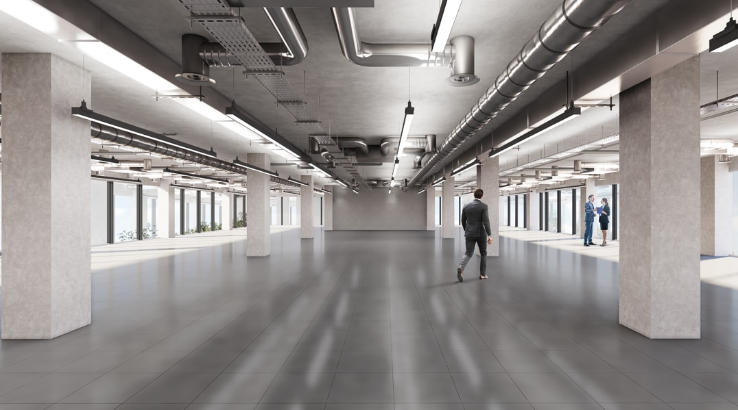 1 Newbridge Sq, Swindon à louer Photo intérieure– Image 1 sur 5