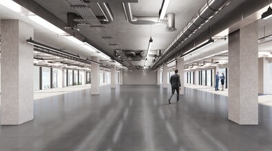 1 Newbridge Sq, Swindon à louer Photo intérieure– Image 2 sur 2