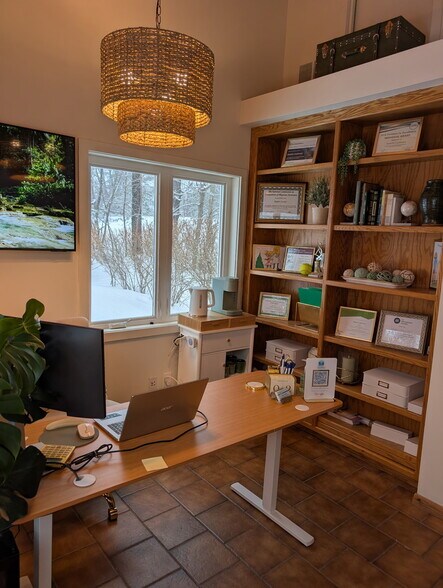 11 Garden Rd, Plaistow, NH à louer - Photo intérieure – Image 3 sur 9