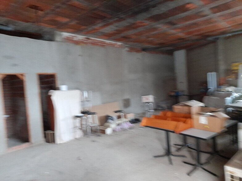 Local commercial dans Cáceres à vendre - Photo de l’immeuble – Image 3 sur 5