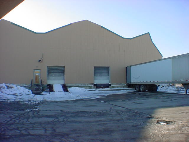View Photo