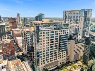 Plus de détails pour 121-189 S Orange Ave, Orlando, FL - Bureau à louer