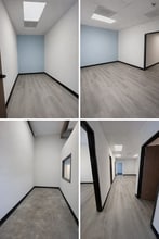 1715 E Wilshire Ave, Santa Ana, CA à louer Photo intérieure– Image 1 sur 1