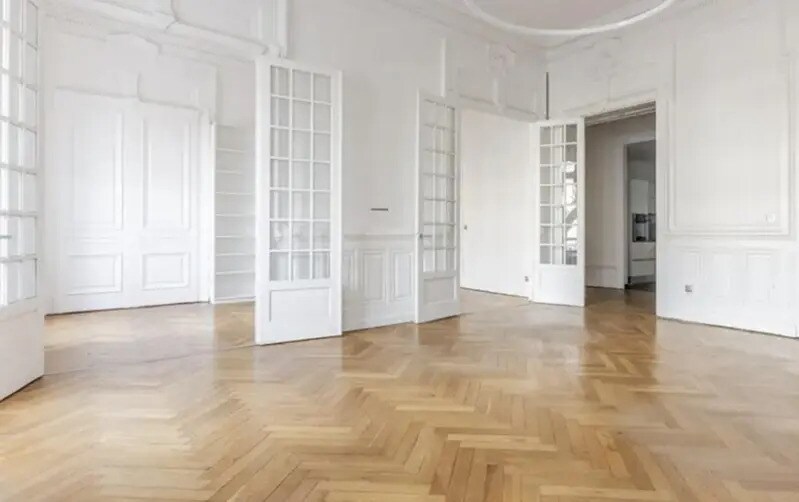 Bureau dans Paris à louer - Photo intérieure – Image 3 sur 8