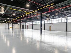 22 Readington Rd, Branchburg, NJ à vendre Photo intérieure– Image 2 sur 12