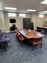 40 Main St, Madison, NJ à louer Photo intérieure– Image 2 sur 4